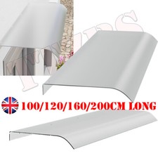 Door Canopy Awning Shelter