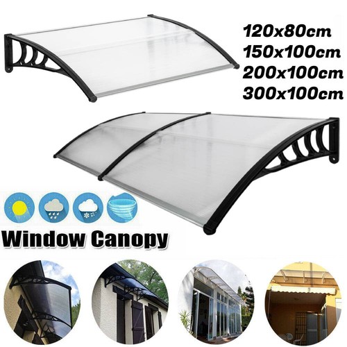 Patio door awning outdoor - patio,