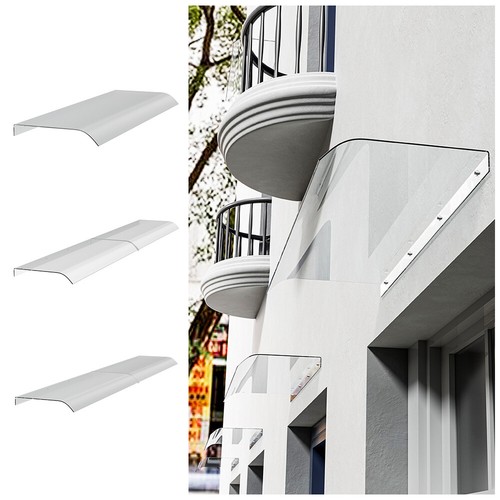 Door canopy awning - door, shelter