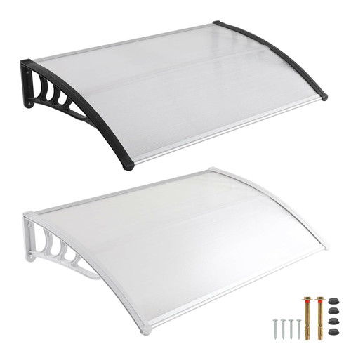 Door canopy awning - door, shelter
