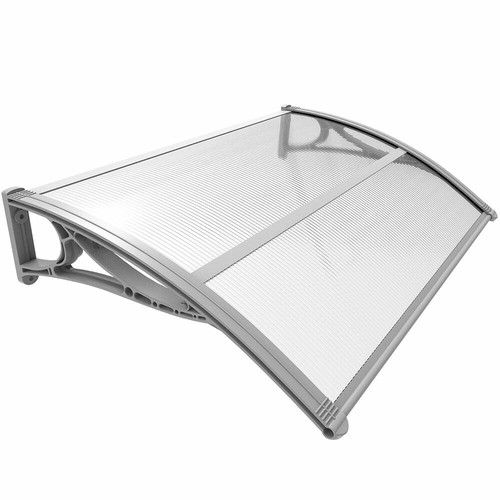 Vounot 120x80cm front - 120x80cm,