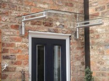 Luxury Stainless Steel + Real