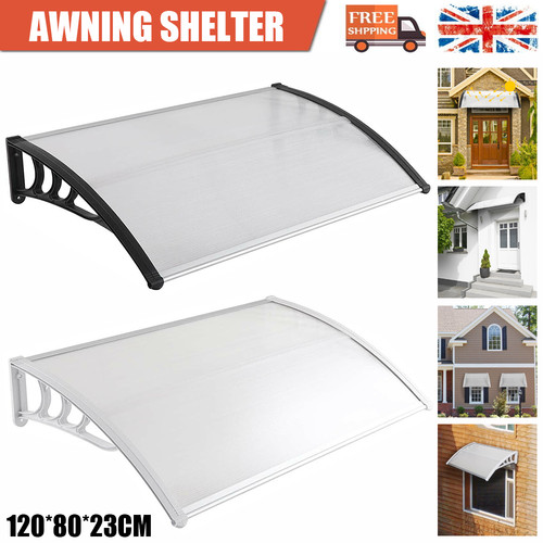 120x80cm door canopy awning - canopy,