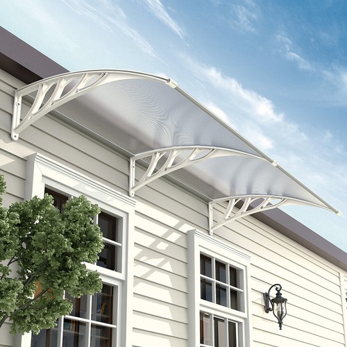 Rain canopy door - rain,