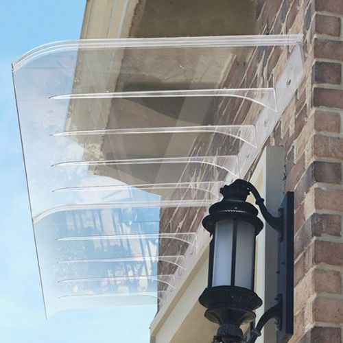 3pcs door canopy awning - 3pcs,