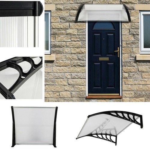 100x80 flat porch front door - flat,