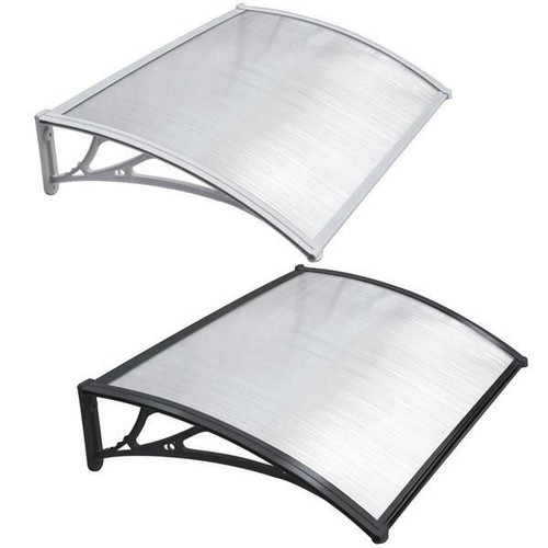 Door canopy awning rain - door,